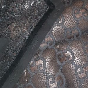 Meet your Posher, Felicia